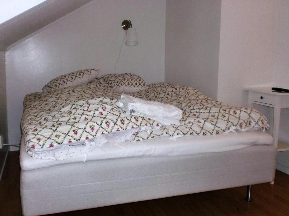 Trollhaettans Bed And Breakfast Quarto foto