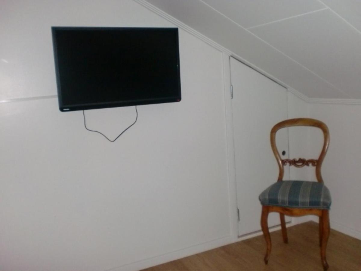Trollhaettans Bed And Breakfast Quarto foto